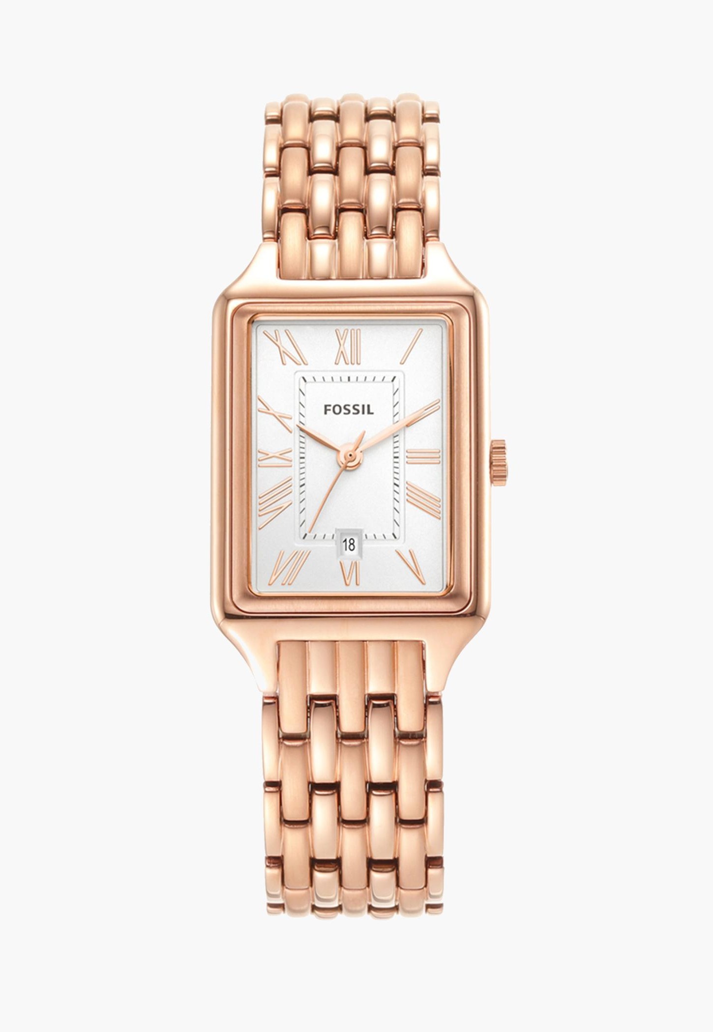 FOSSIL Raquel Women Analog Watch - ES5271-picture-31
