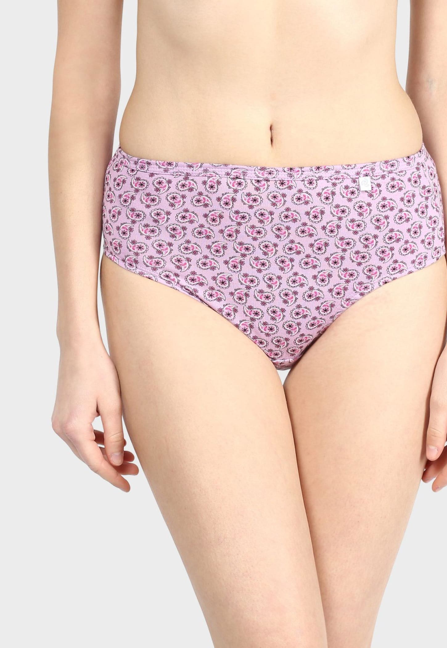 JOCKEY Hipster Panty-picture-33