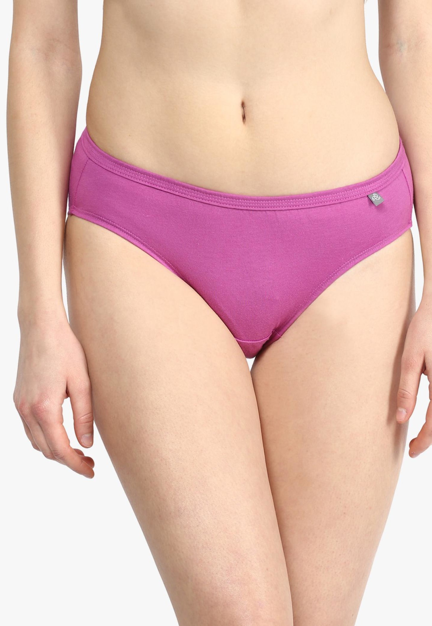 JOCKEY Bikini Panty-picture-40