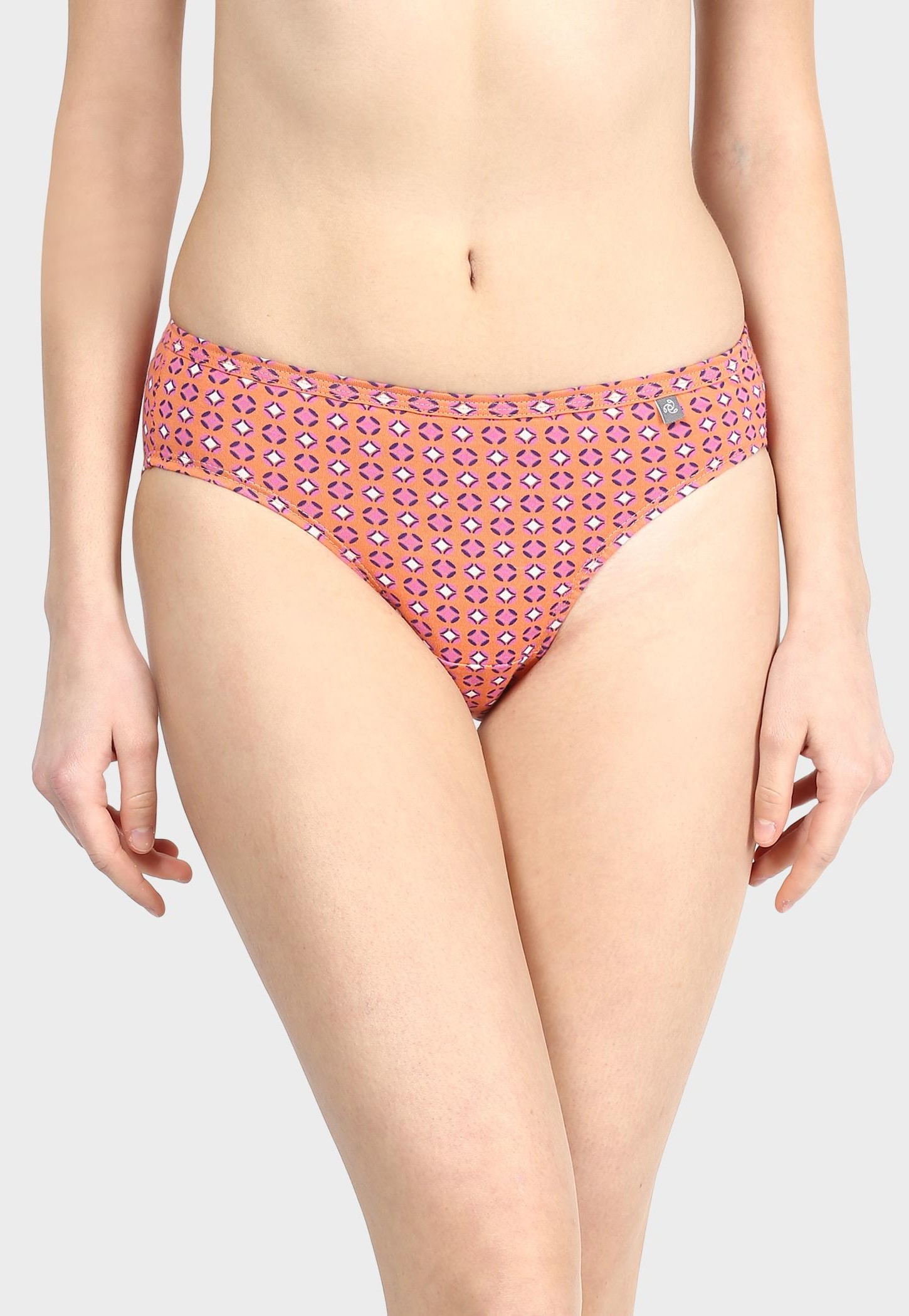 JOCKEY Bikini Panty-image-34