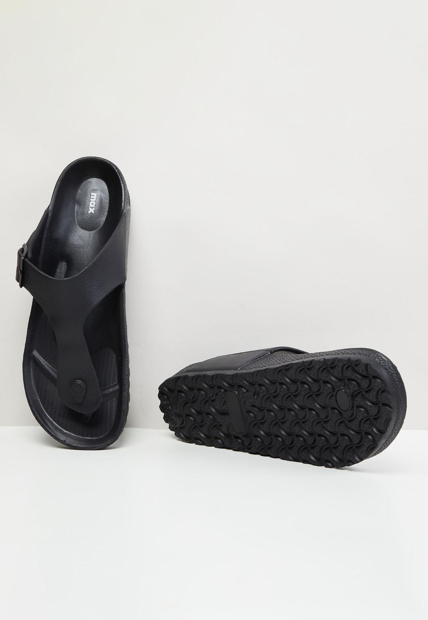 max footwear online shopping