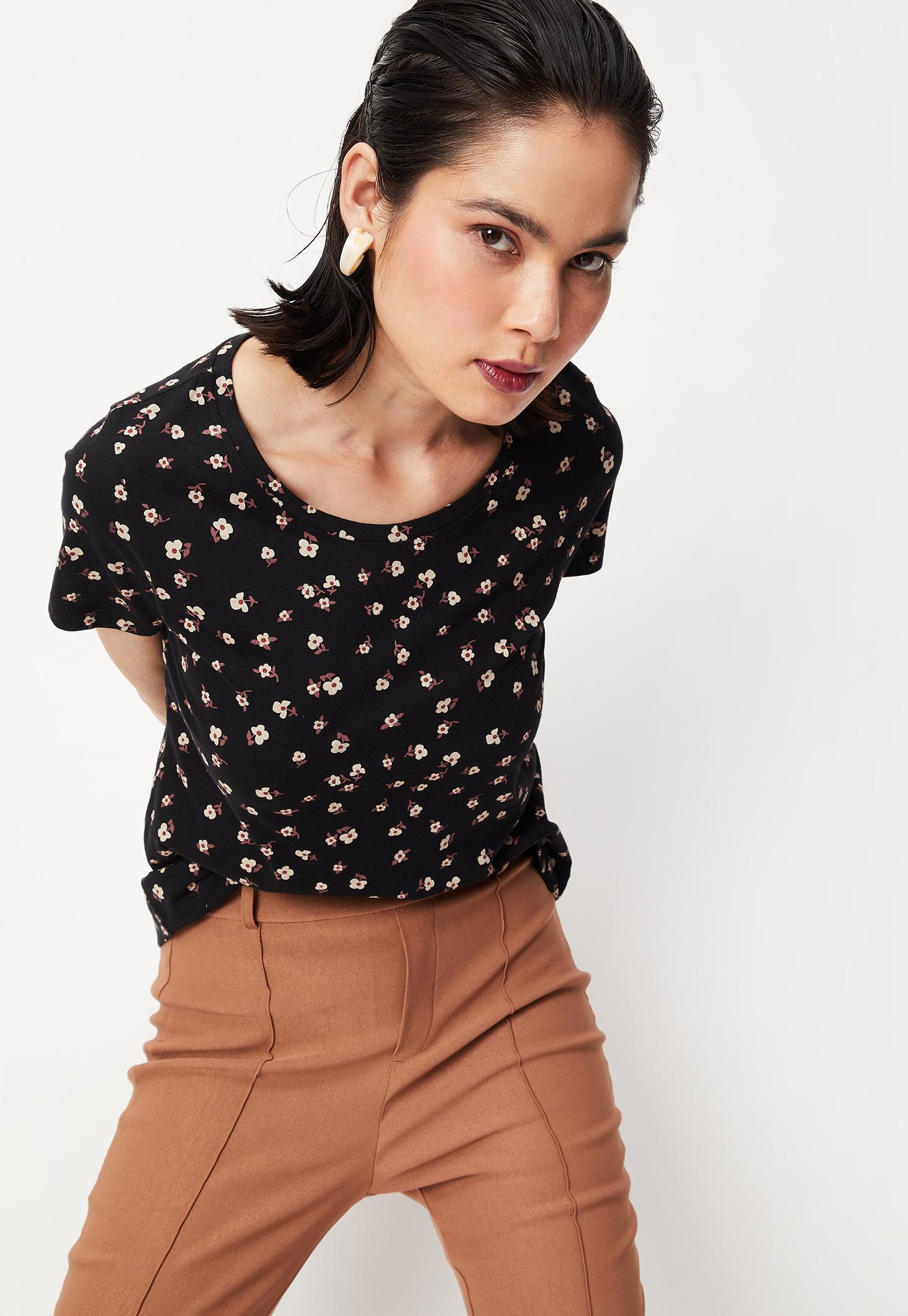 Women All-Over Printed T-shirt-picture-36