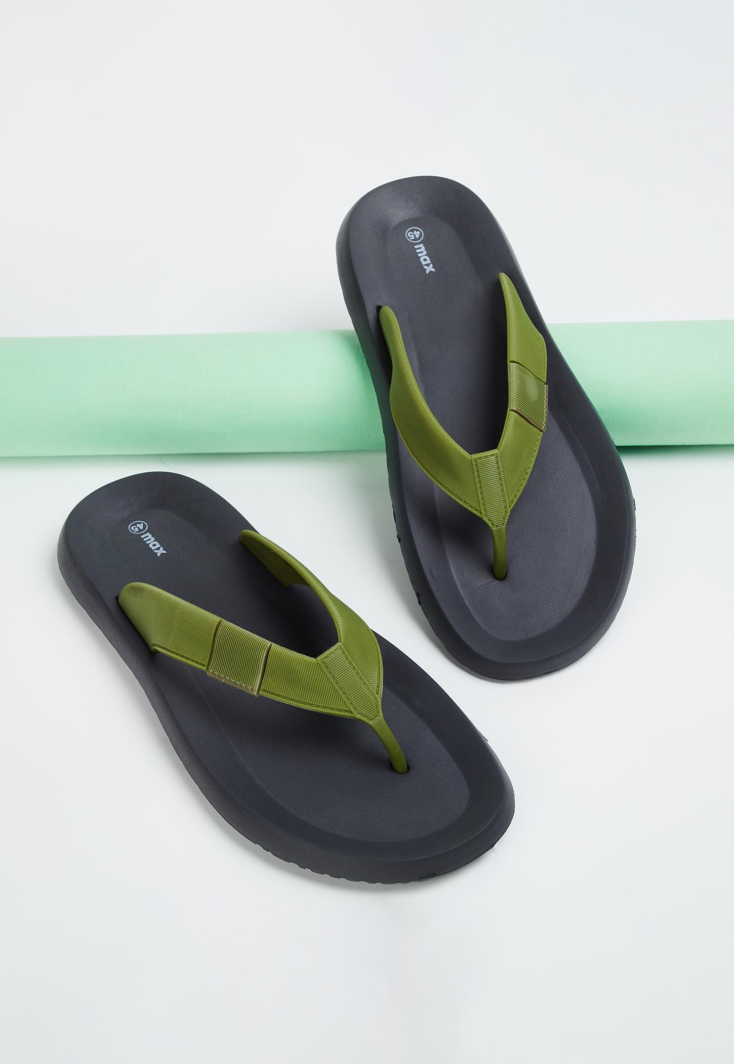 yeezy clothes womens